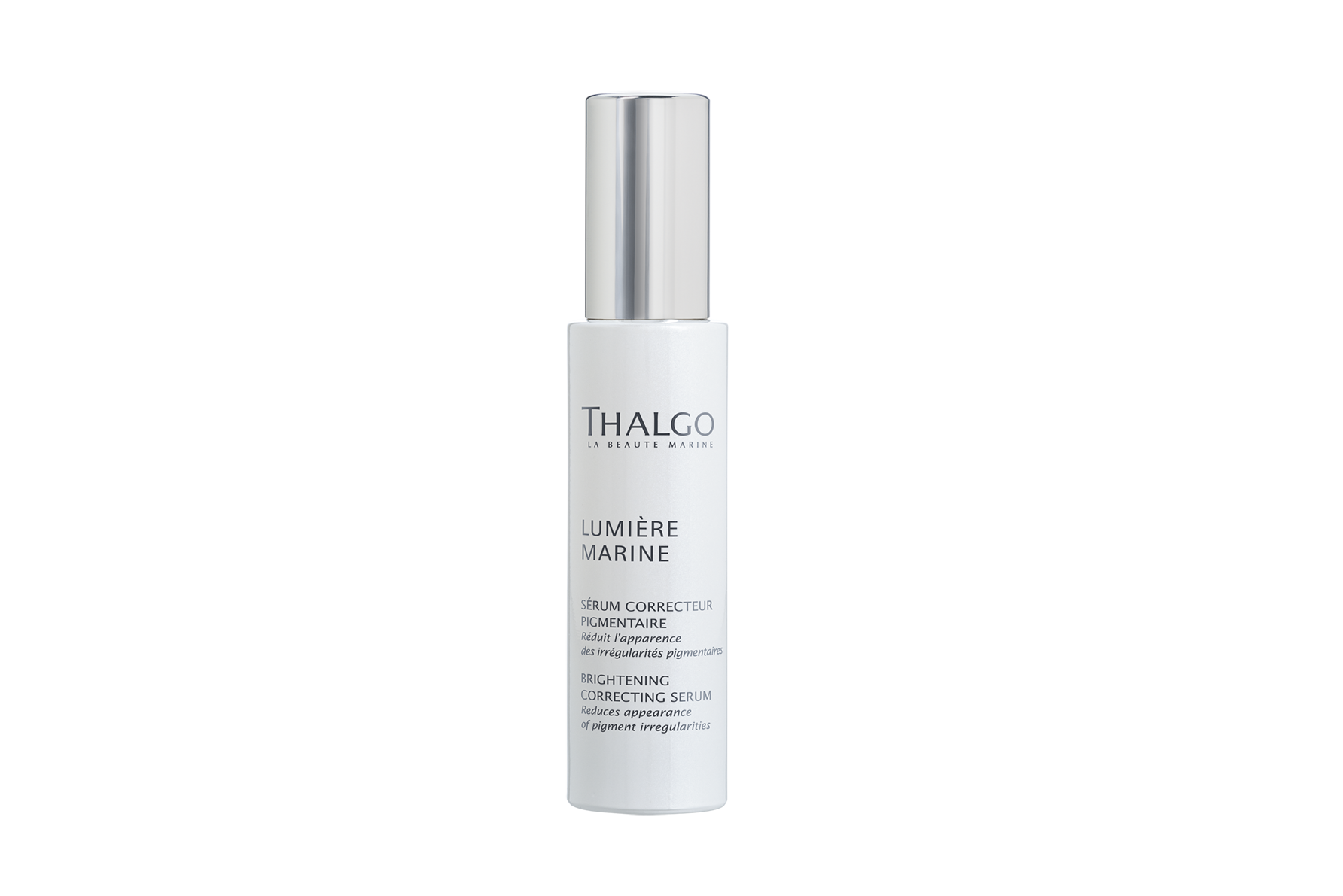 Brightening-Serum