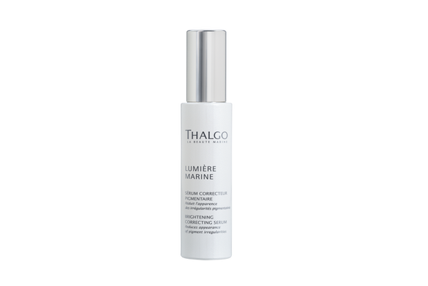 Brightening-Serum