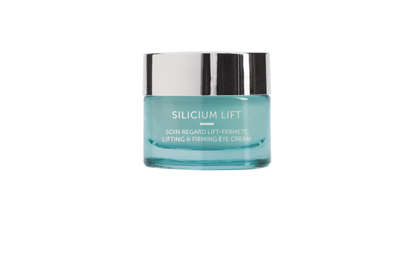 Augencreme mit Lifting Effekt