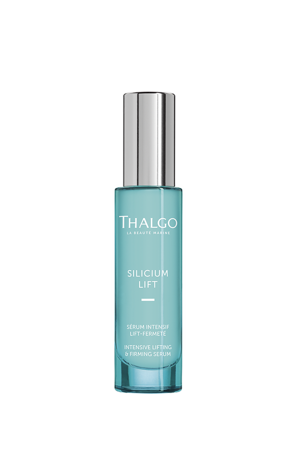Intensiv Serum mit Lifting-Effekt