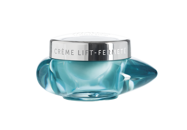 Silizium Lift Creme