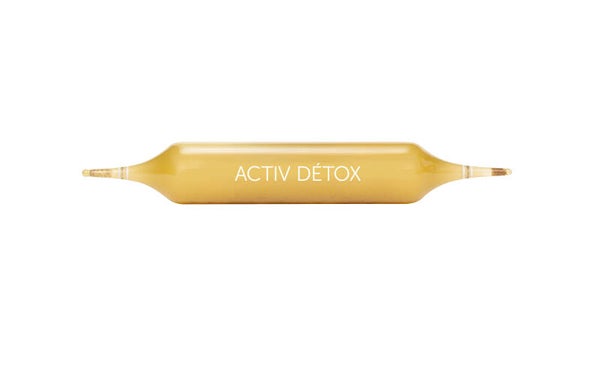 Activ Détox