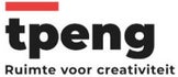 tpeng