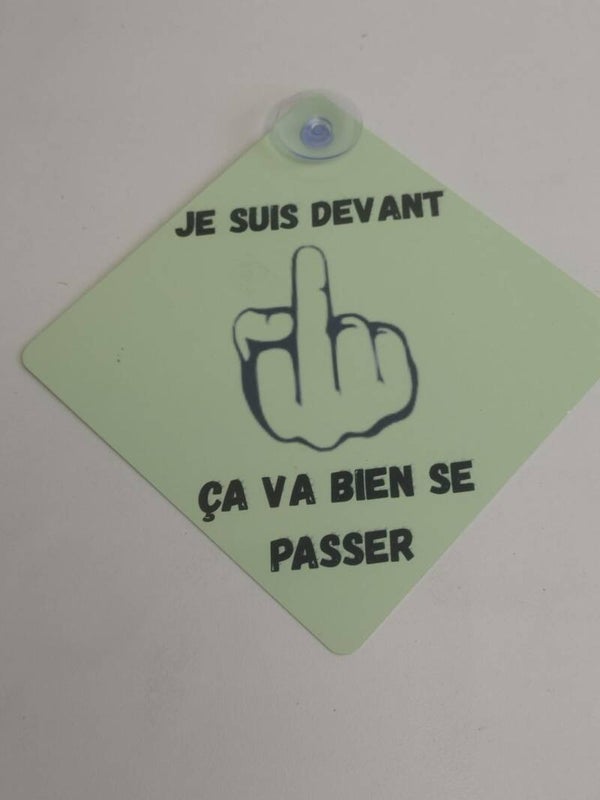 bla