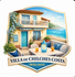 Villa Chilches · Casa La Playa de Chilches, Vélez-Málaga
