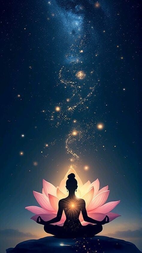 Reiki Inclusief intake