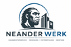 NeanderWerk - Ihr Dienstleister