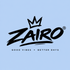 ZAIRO.com