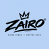 ZAIRO.com