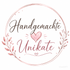 handgemachte-unikate