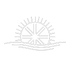Ominfo.org