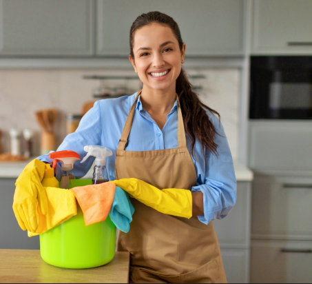 nettoyage apres construction drummondville