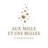 Aux Mille et une Bulles