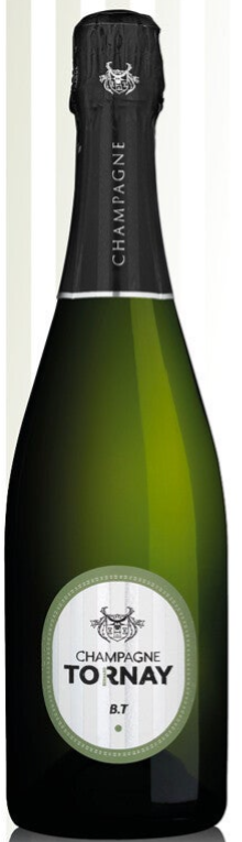 Tornay Brut B.T
