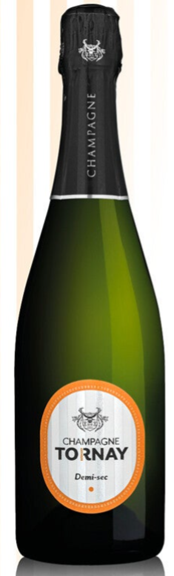 Tornay Demi-sec