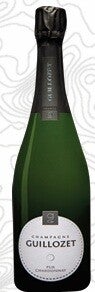 Pur Chardonnay