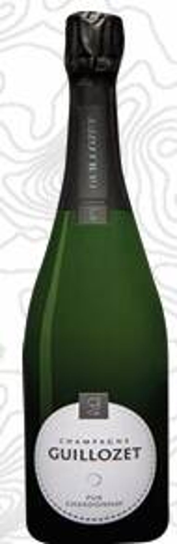 Pur Chardonnay