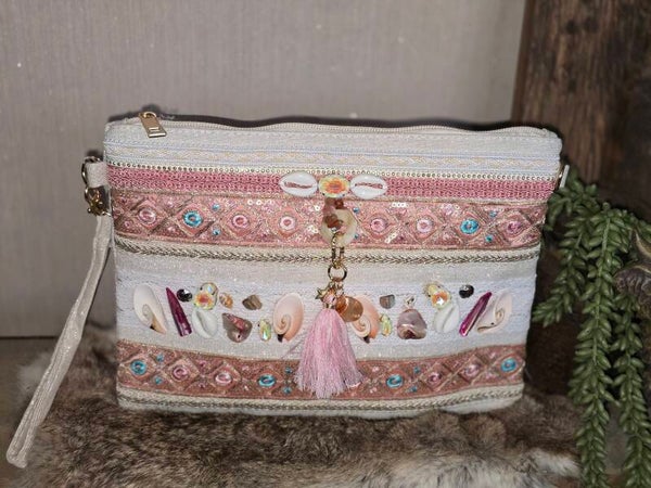Ibiza tas