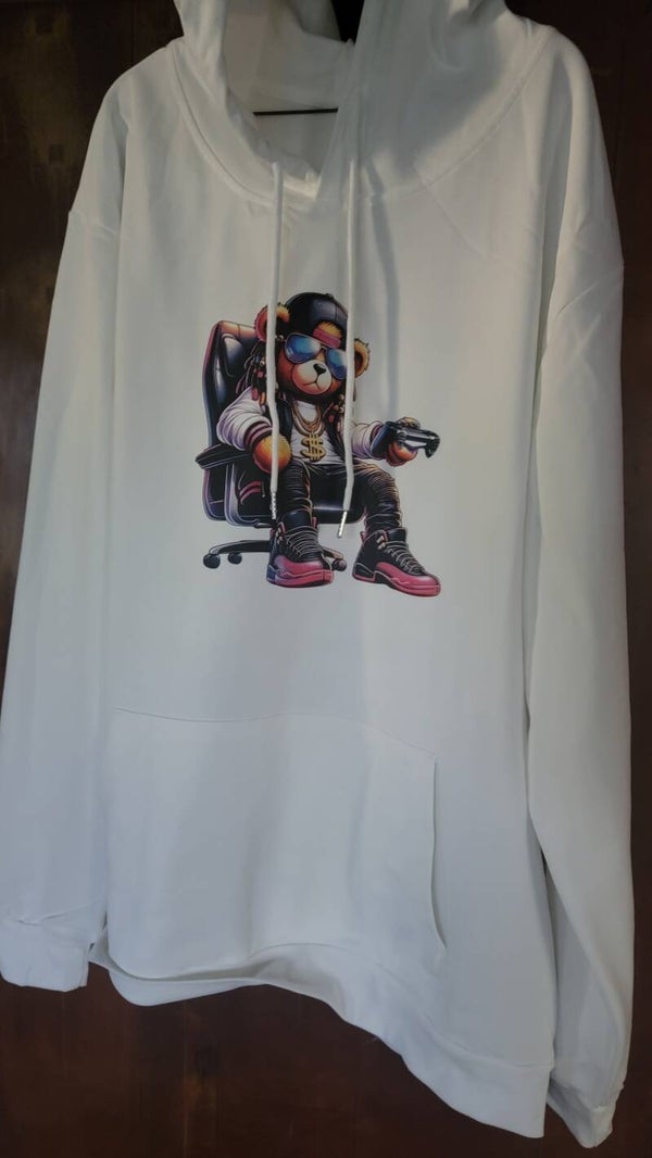 T-shirt S-3xl
