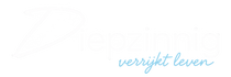 Diepzinnig