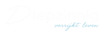 Diepzinnig