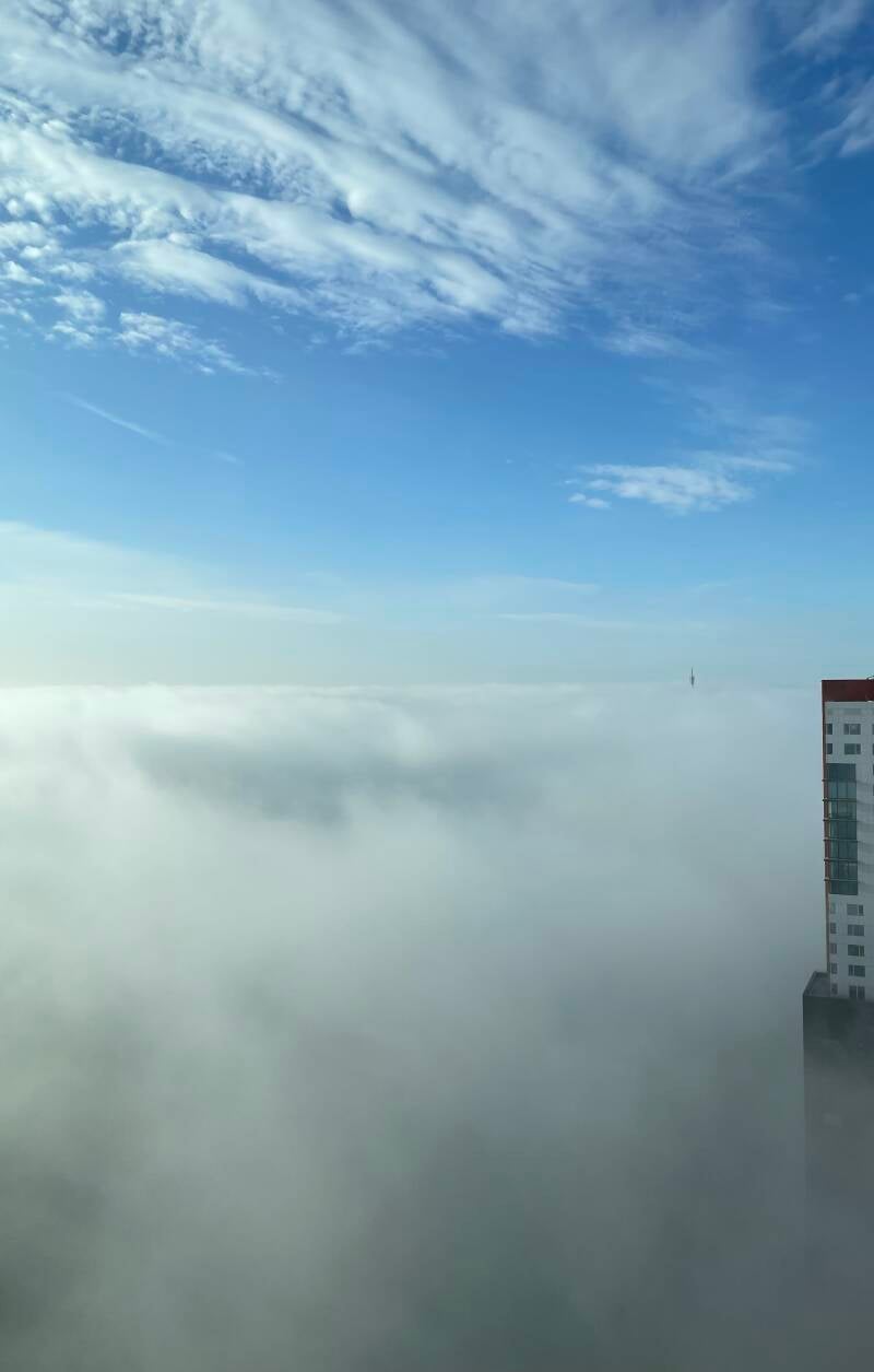 Zingeving, levensbeschouwing, lezingen voor young professionals en bedrijfsprofessionals. Op unieke locatie in Rotterdam