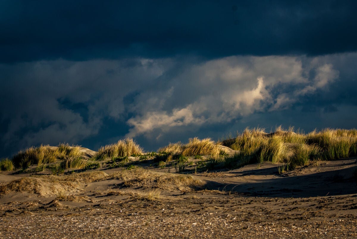 Zingeving, levensbeschouwing, lezingen voor bedrijfsprofessionals en young professionals op unieke locatie Rotterdam