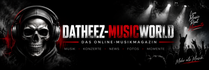 Datheez-Musicworld Magazin
