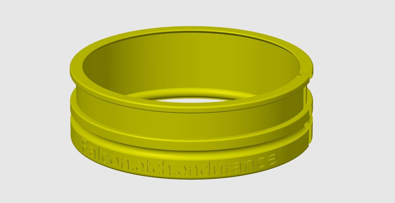 Kit Protetor De Retentores De Garfos Beta ZF