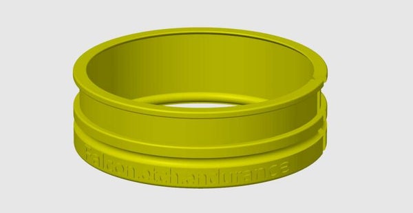 Kit Protetor De Retentores De Garfos Beta ZF