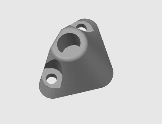 Volkswagen Golf Country Syncro 4x4  grelha cup