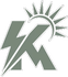 Kuzin Electric Services