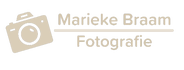Marieke Braam Fotografie