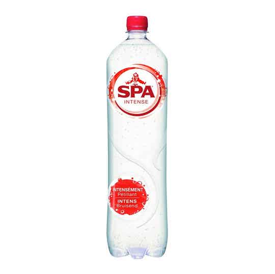 Spa Rood 1,5L