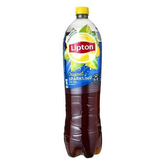 Lipton Ice Tea 1,5L