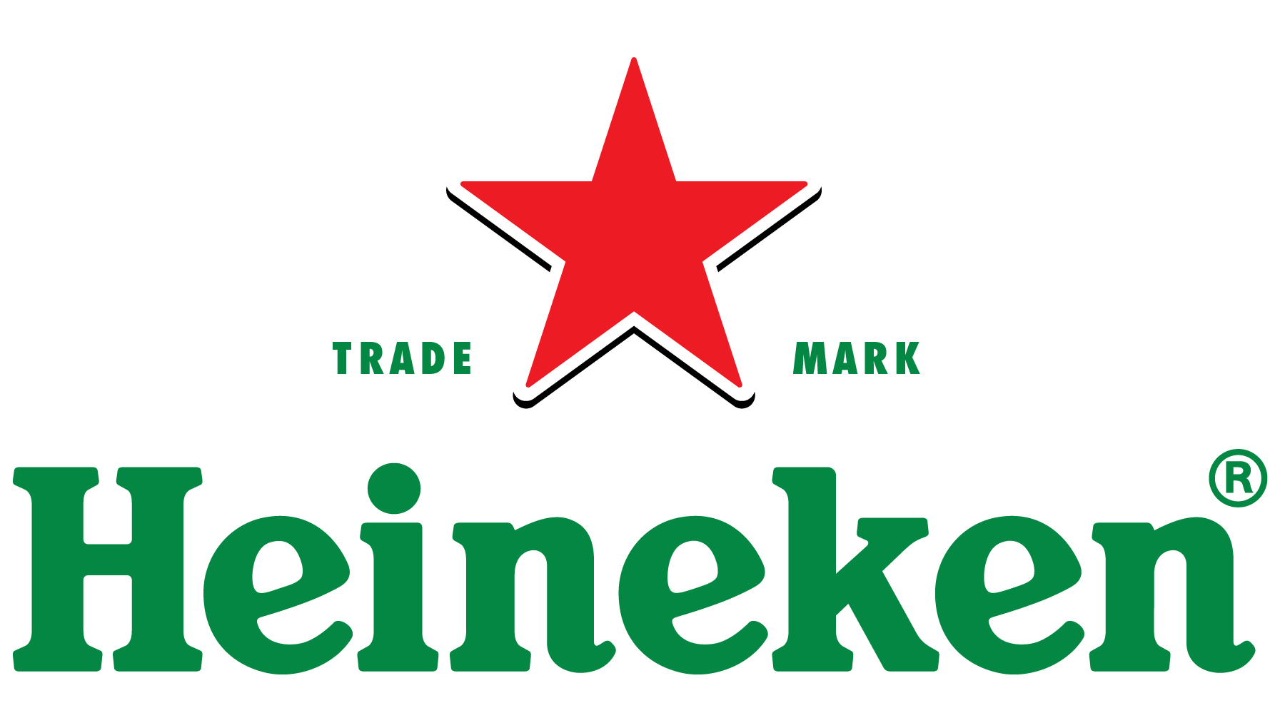 Heineken Pils Fust 30L