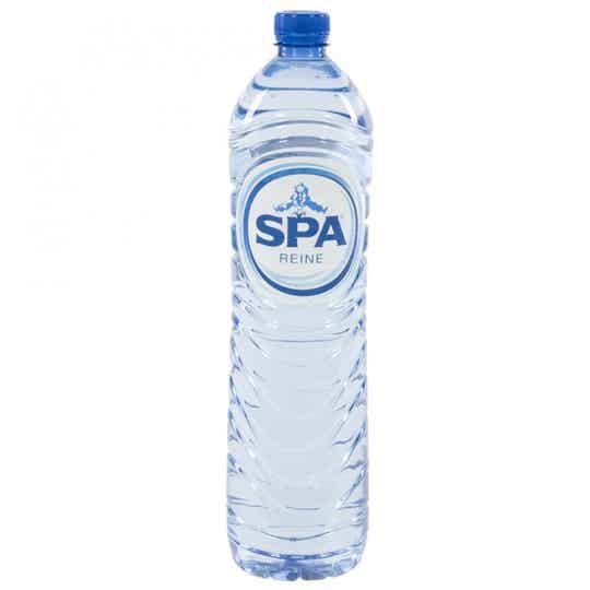 Spa Reine 1,5L