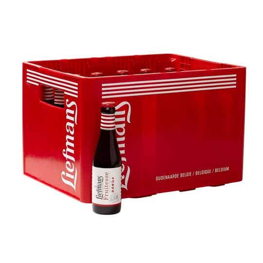 Liefmans 24x25CL