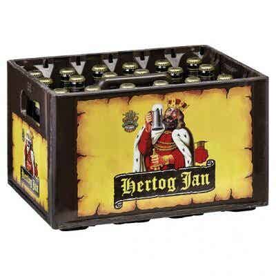 Hertog Jan 24x30CL