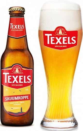Texels Skuumkoppe 30CL