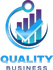 Quality Business