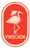 vinochon.fr