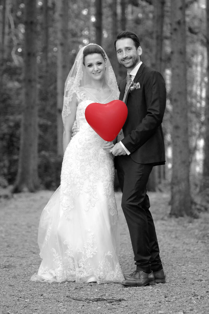 Fotograf Sylt Hochzeit Hochzeitsfotograf