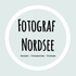 Fotograf St. Peter-Ording, Hochzeitsfotograf, Fotokurs, Sylt, Greetsiel, Föhr, Büsum, Norderney