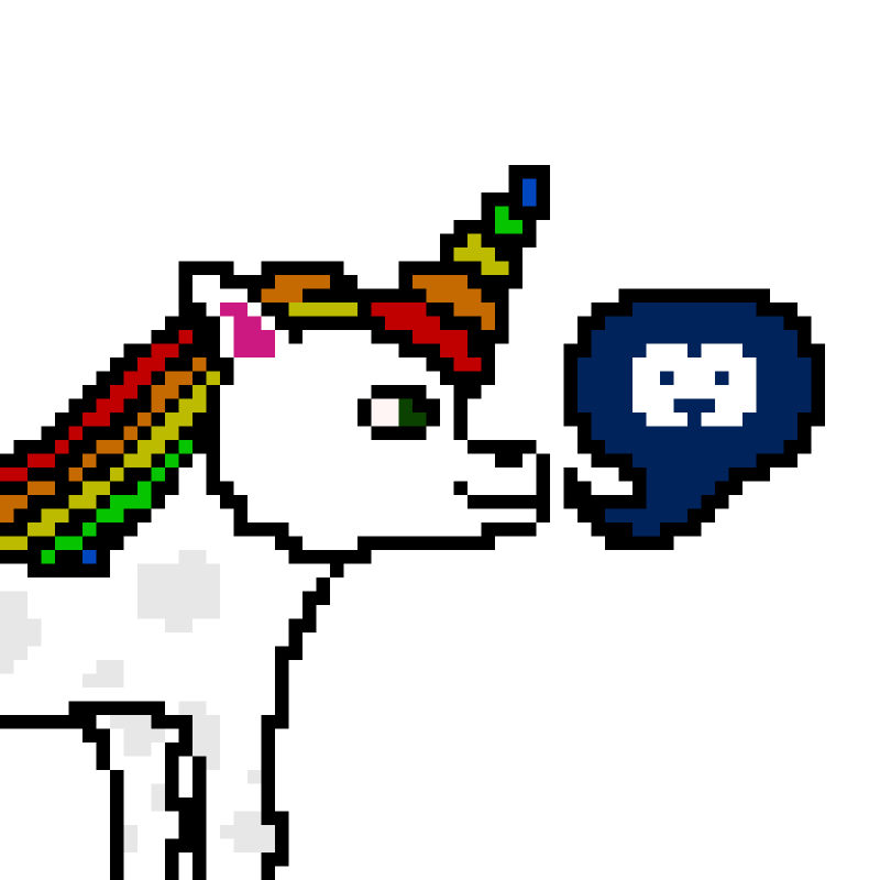 Ain discord aine website