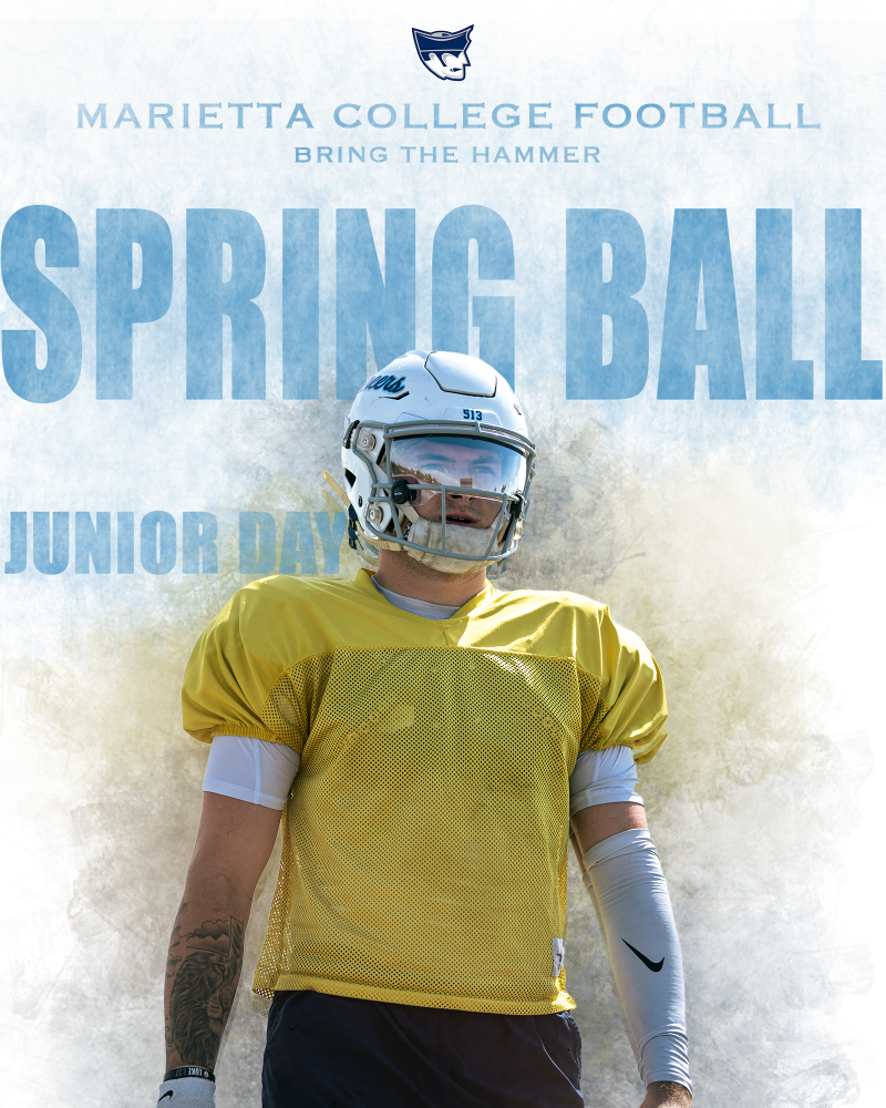 spring-ball-poster-standard.png