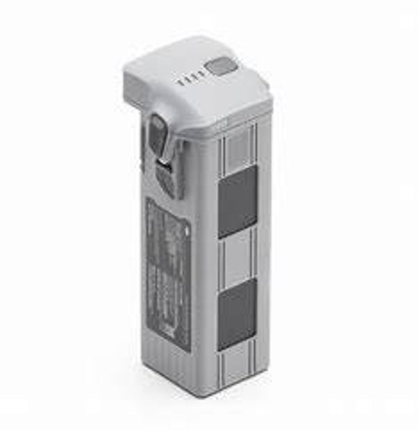 DJI Matrice 4 Series Battery 3 pack