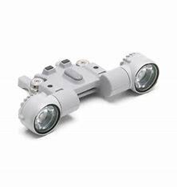 DJI AL1 SpotLight For Matrice 4 Series