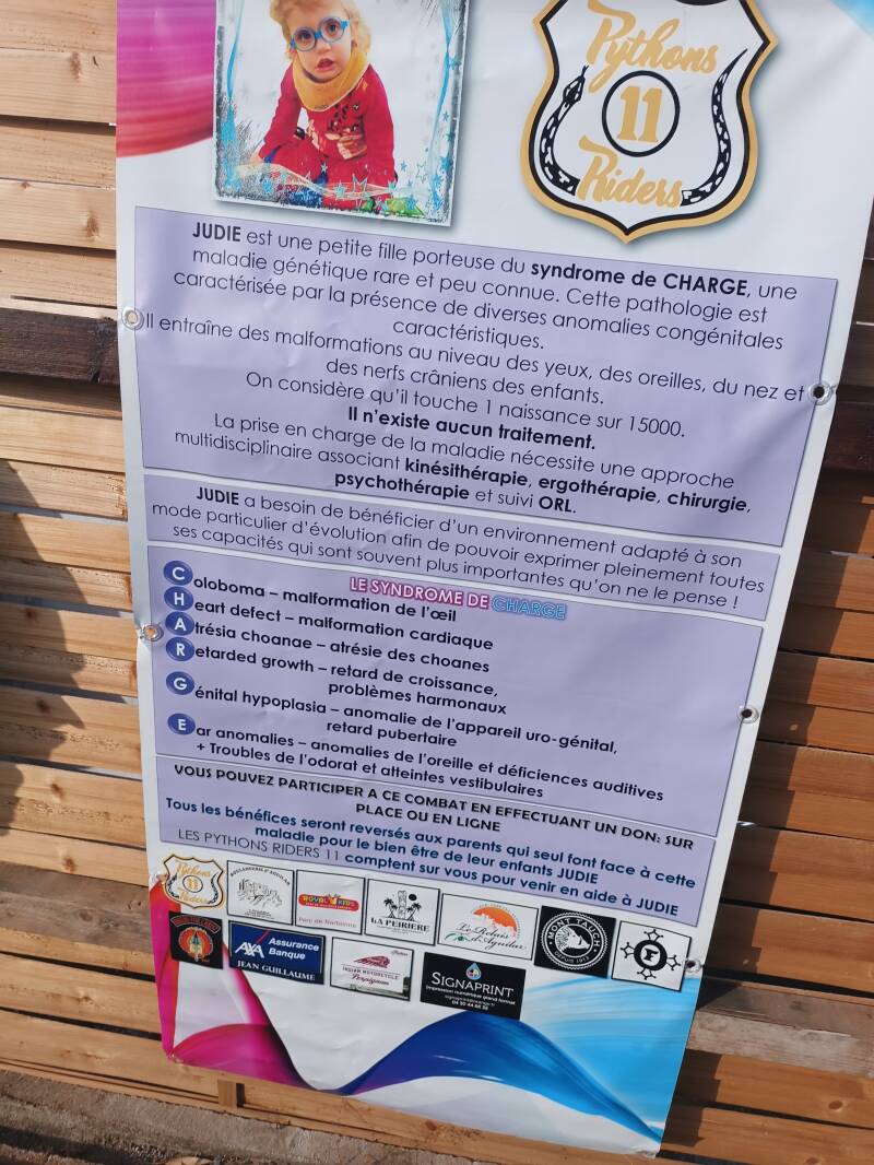 Cliquer pour agrandir