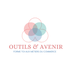Outils &amp; Avenir - Formation à distance - cours en ligne